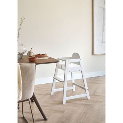 Avis Chaise Haute Bébé Milo Petite Amélie 4