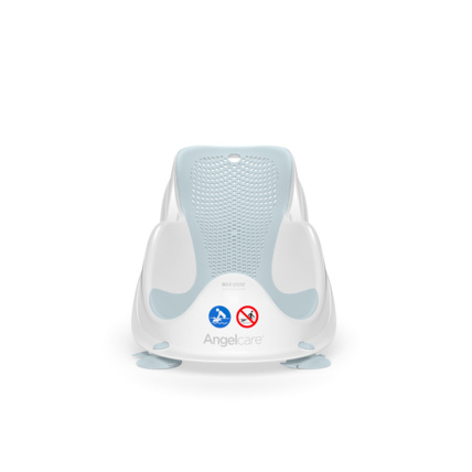 Avis Transat de bain FIT Angelcare 2