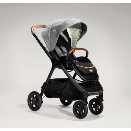 Avis Poussette finiti™ Joie Signature 1