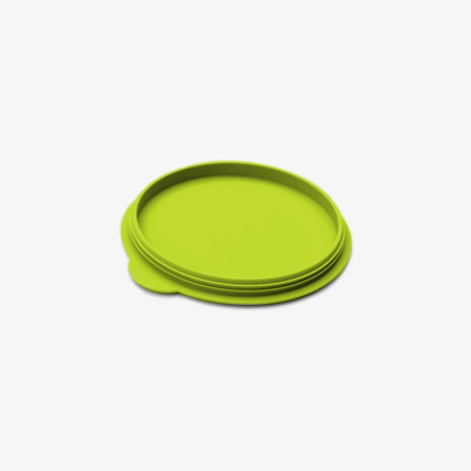 Avis Couvercle pour Mini Bowl ezpz 1