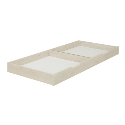 Avis Option tiroir lit compact Sacha GALIPETTE 1
