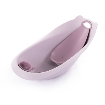 Avis B-baignoire Ourson BO JUNGLE 5