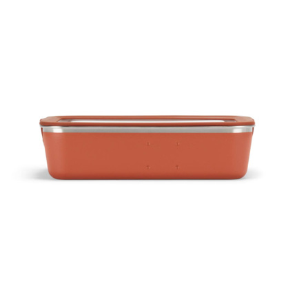 Avis Lunch box inox 1005ml Klean Kanteen 3