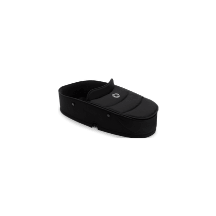 Avis Kit d'habillages nacelle Bee 6 Bugaboo 4