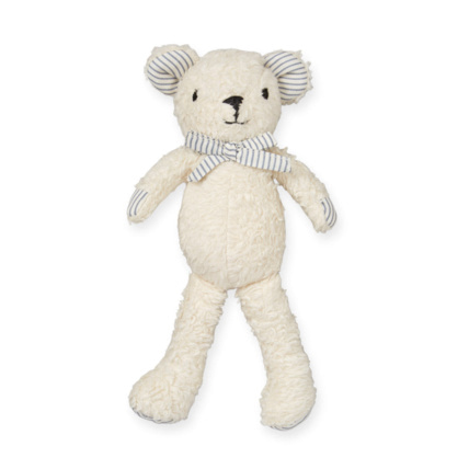 Avis Ours en peluche - OCS Cam Cam Copenhagen 1