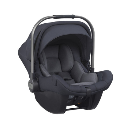 Avis Siège auto Pipa Lite LX avec base NUNA 1