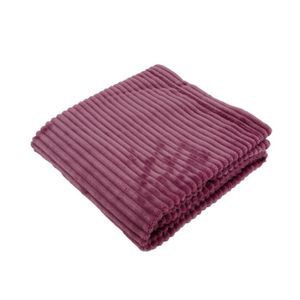 Avis Couverture Boudoir DOMIVA 3