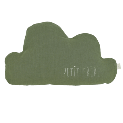 Avis Arthus le cumulus Petit Picotin 7