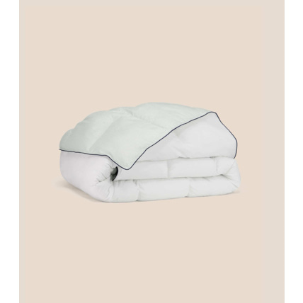 Avis Couette tempérée Plus Tediber 1