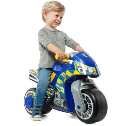 Moto trotteur enfant discount