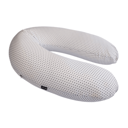 Avis Coussin d'allaitement et de grossesse CANDIDE 2