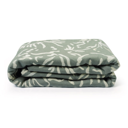 Avis Écharpe de portage Jungle SeaCell® NEOBULLE 4
