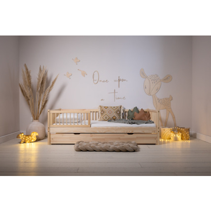 Avis Lit Brasilia Premium Mon Lit Cabane 19