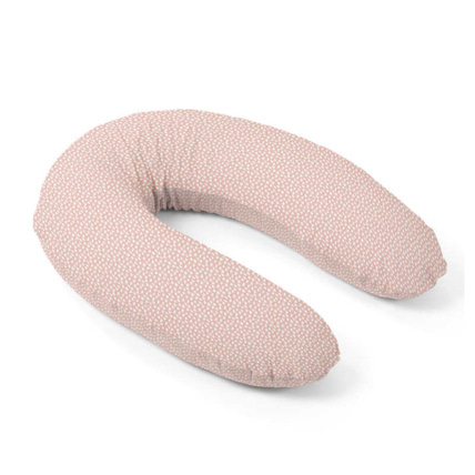 Avis Coussin de maternité Doomoo Buddy Babymoov 2