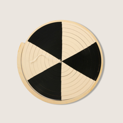 Avis Mobile Bébé En Bois Montessori Petite Amélie 4