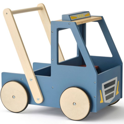 Avis Camion de marche Aiden KIDS CONCEPT 1
