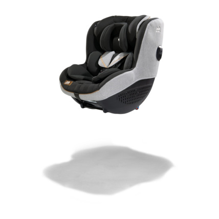Avis Siège-auto I-Quest Joie Signature 4