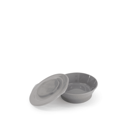Avis Bol pour enfant 6+m TWISTSHAKE 2