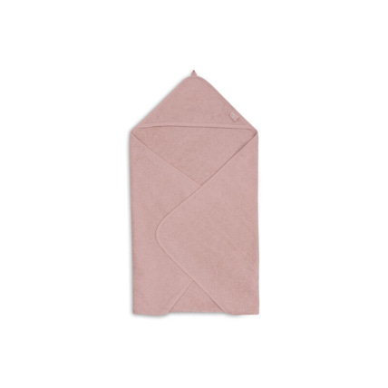 Avis Cape De Bain Basics JOLLEIN 2