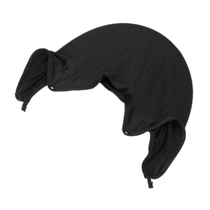 Avis Canopy pour siège-auto CabrioFix Maxi-Cosi 1