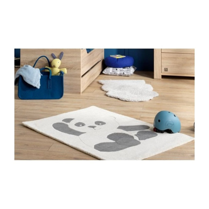 Avis Tapis de chambre Chao Chao Sauthon 2