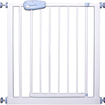 Avis Barrière de sécurité enfant  74 à 87cm INFANTASTIC 1