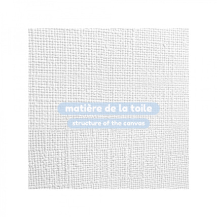 Avis Papier Peint Marguerites Mon Lit Cabane 4