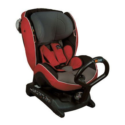 Siege auto Izi Combi X3 Isofix BeSafe Comparateur Avis Prix