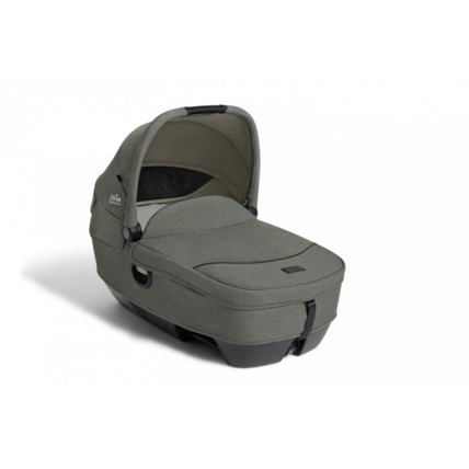 Avis Nacelle Calmi R129 Joie Signature 4