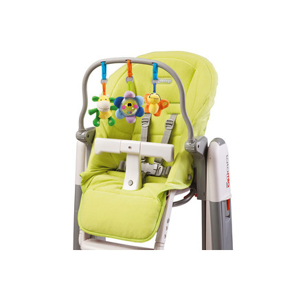 Avis Kit Tatamia Peg Perego 1
