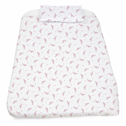 Avis Set 3 pièces pour Next2me Forever Chicco 1
