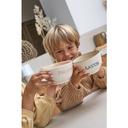 Avis Anatole le bol Petit Picotin 2
