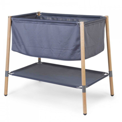 Avis Berceau evolux Childhome 1