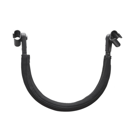 Avis Barre d'Appui pour poussette Metro+ Ergobaby 1