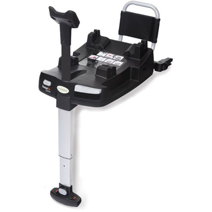 Base fixation auto pour siege auto Sono CASUALPLAY Comparateur Avis Prix