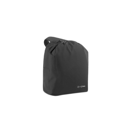 Avis Sac de Transport Eezy S CYBEX 1