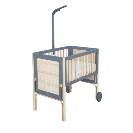 Avis Berceau nami THEO 6