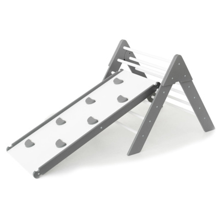 Avis Triangle de motricité Pikler Eva Mon Mobilier Design 1