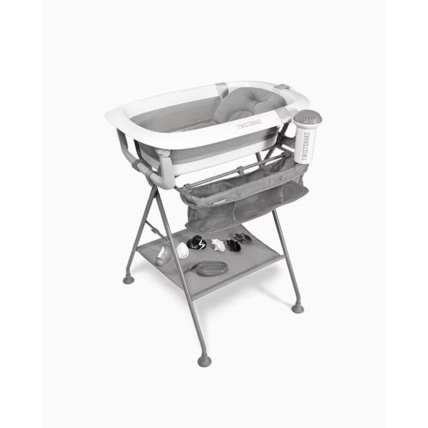 Avis Kit baignoire Deluxe TWISTSHAKE 2