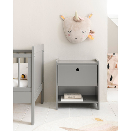 Avis Trophée peluche Licorne Lara Petite Amélie 2