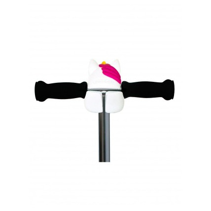 Avis Tête de trottinette Licorne Micro Mobility 2