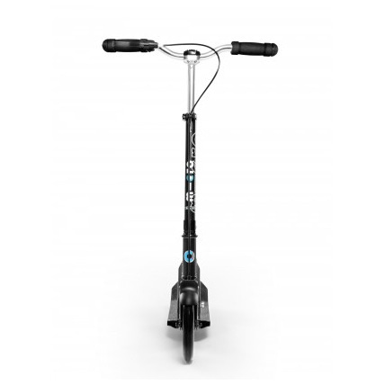 Avis Trottinette pliable Downtown Micro Mobility 3