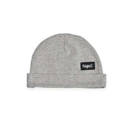 Avis Bonnet Najell 5