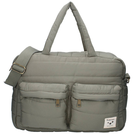 Avis Sac à langer Kidzroom 2