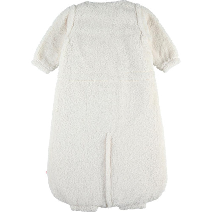 Avis Gigoteuse sherpa  NOUKIE'S 1