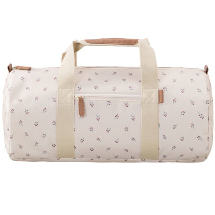 Avis Sac week-end Fresk 1