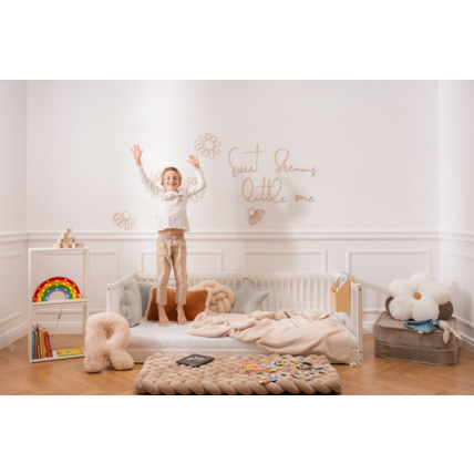 Avis Lit Séoul Mon Lit Cabane 6