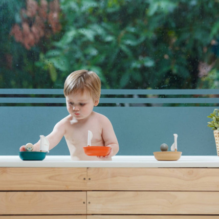 Avis Bateau Phoque PLAN TOYS 5