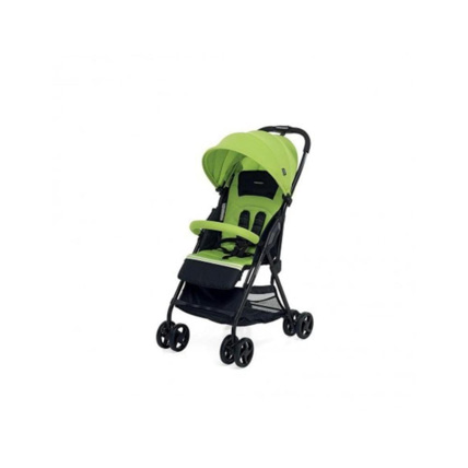Avis Poussette Sport FOPPAPEDRETTI 1