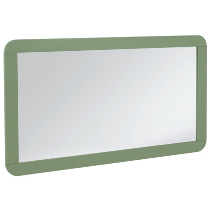 Avis Miroir color grand modèle Wesco 1